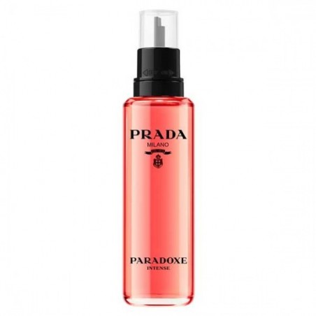 Comprar Prada Paradoxe Intense Eau de Parfum Recarga