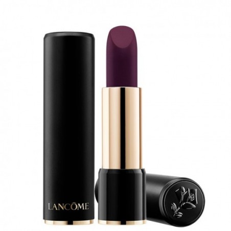 Comprar Lancome Labial L'Absolu Rouge Drama Matte