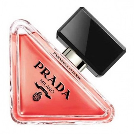 Comprar Prada Paradoxe Intense Eau de Parfum