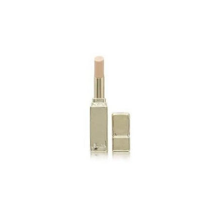 Comprar Guerlain Fijador Barra Labios Liplift