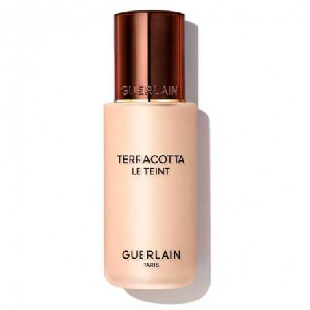 Comprar Guerlain Terracotta Le Teint Foundation