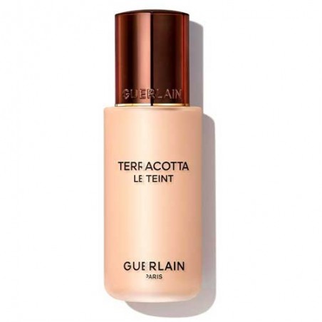 Comprar Guerlain Terracotta Le Teint Foundation