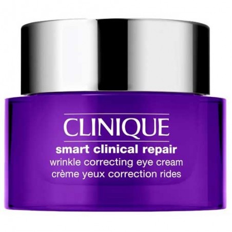 Comprar Clinique Smart Clinical Repair Contorno de ojos Antiedad 15 ml