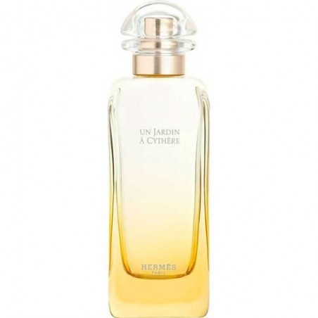 Comprar Hermès Un Jardin À Cythère Eau de Toilette