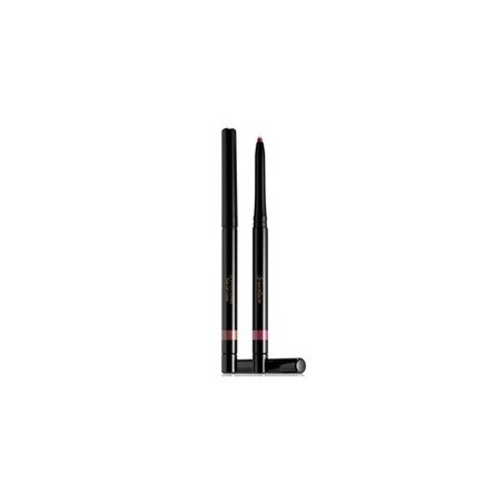 Comprar Guerlain Le Stylo The Lip Liner