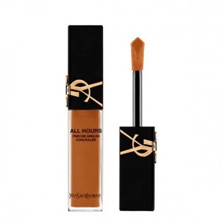 Comprar Yves Saint Laurent All Hours Precise Angles Concealer