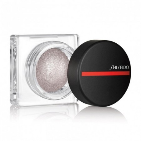 Comprar Shiseido Aura Iluminador Multiusos Rostro, Ojos y Labios