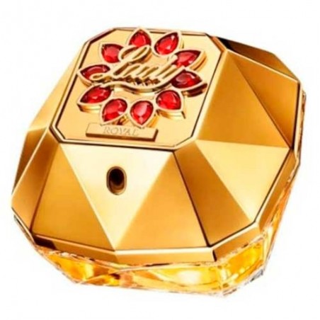 Comprar Paco Rabanne Lady Million Royal Eau de Parfum