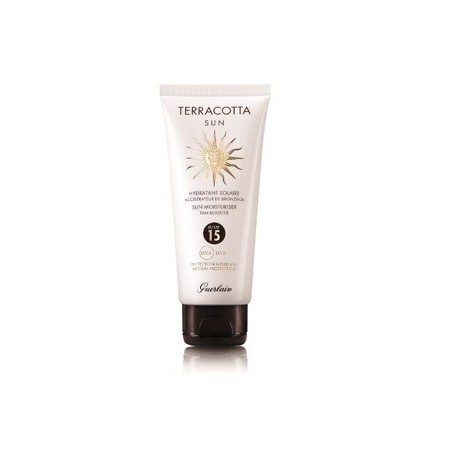 Comprar Guerlain Terracota Sun Acelerador Del Bronceado F-15