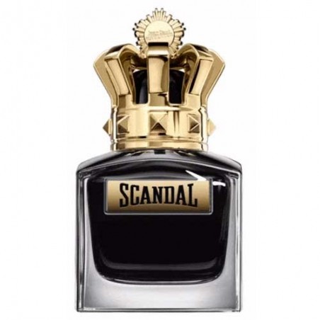 Comprar Jean Paul Gaultier Scandal Homme Le Parfum Eau de Parfum