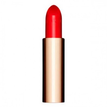 Comprar Clarins Joli Rouge Barra de Labios Recarga