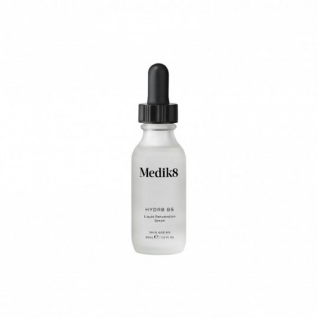 Comprar Medik8 Serum Hydr8 B5 Re - Hidratante 30ml