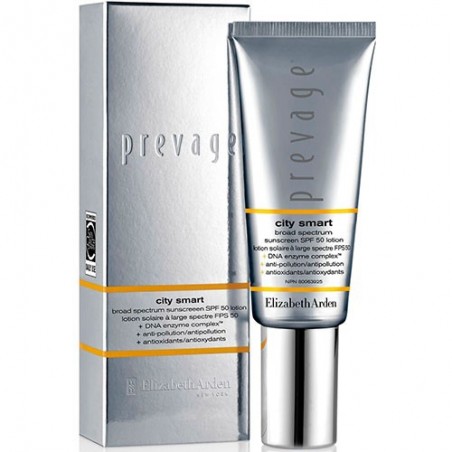 Comprar Elizabeth Arden Prevage City Smart 40 ml