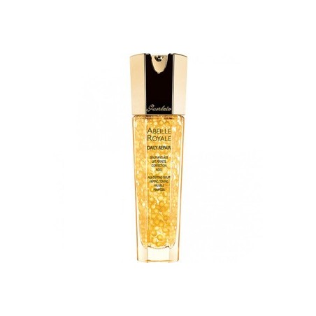 Comprar Guerlain Abeille Royale Serum Reparador 50 ml