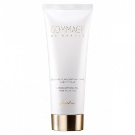 Comprar Guerlain Gommage de Beauté Exfoliante Facial 75 ml