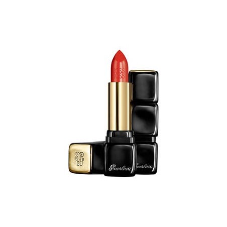 Comprar Guerlain Labial Kiss Kiss