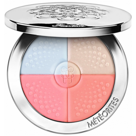 Comprar Guerlain Météorites Compact Colour - Correcting