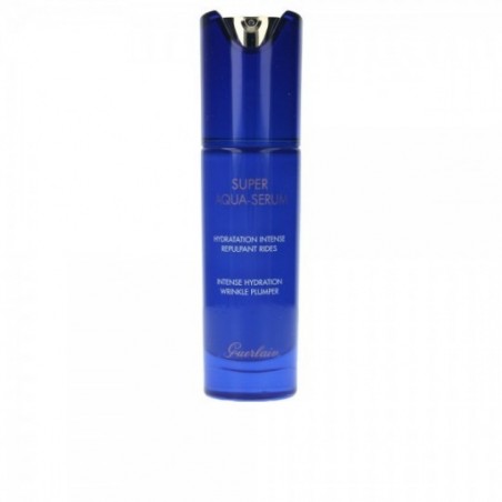 Comprar Guerlain Super Aqua-Serum Intense Hydration