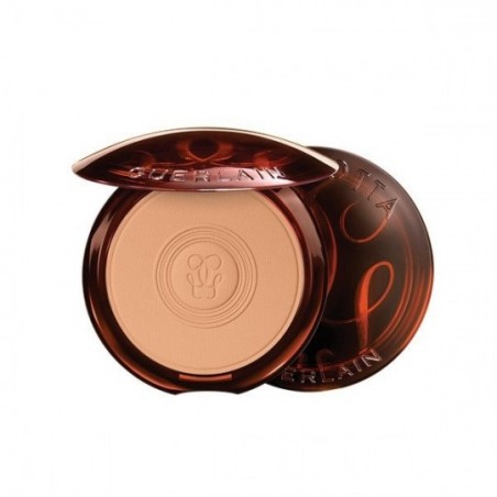 Comprar Guerlain Terracotta Matte Polvos Solares