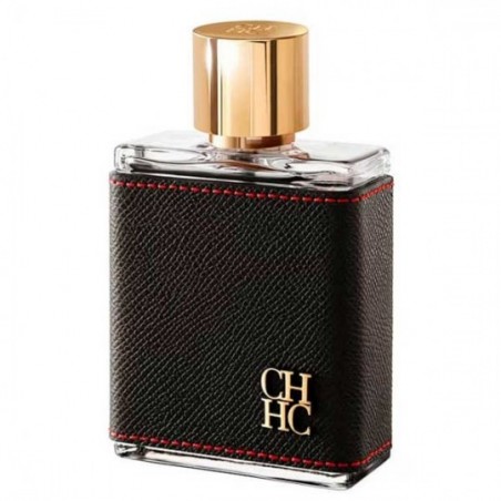 Comprar Carolina Herrera CH Men Eau de Toilette