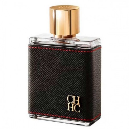 Comprar Carolina Herrera CH Men Eau de Toilette