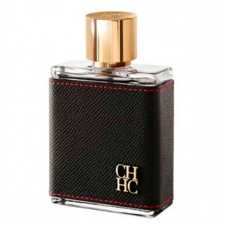 Comprar Carolina Herrera CH Men Eau de Toilette