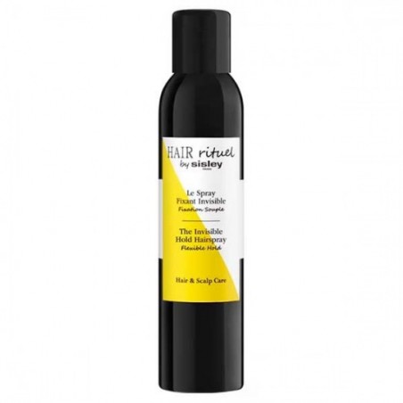 Comprar Sisley Hair Rituel Le Spray Fixant Invisible Spray Fijador