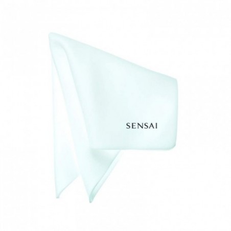 Comprar Sensai Silky Purifying Sponge Chief