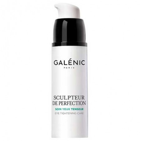 Comprar Galénic Sculpteur De Perfection Contorno De Ojos Tensor 15 Ml