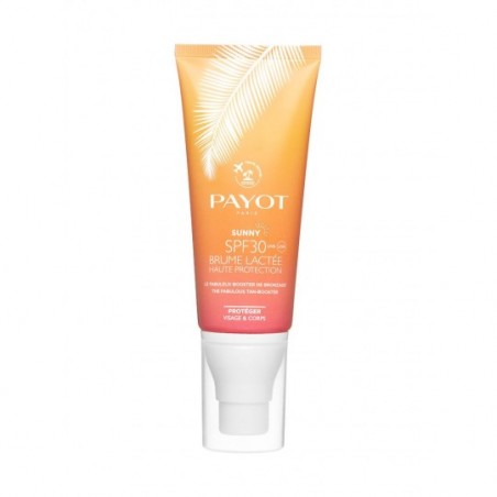 Comprar Payot Sunny SPF30 Haute Protection Face and Body