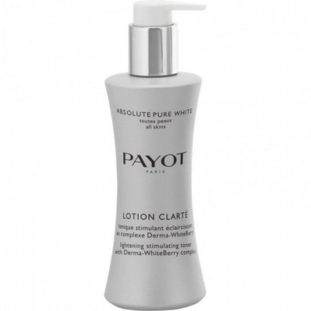 Comprar Payot Tónico Clarificante Limpiador 200 ml