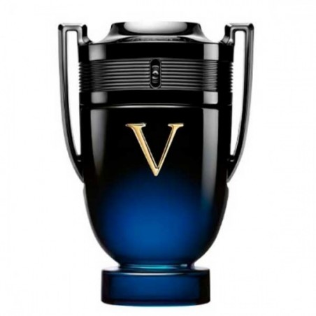 Comprar Paco Rabanne Invictus Victory Elixir Parfum Intense