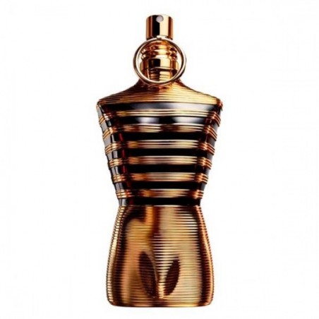 Comprar Jean Paul Gaultier Le Male Elixir Eau de Parfum