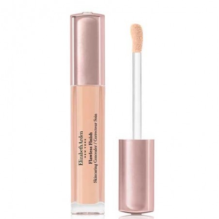 Comprar Elizabeth Arden Flawless Finish Skincaring Corrector