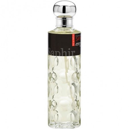 Comprar Saphir Nº92 Affaire Homme Eau de Parfum