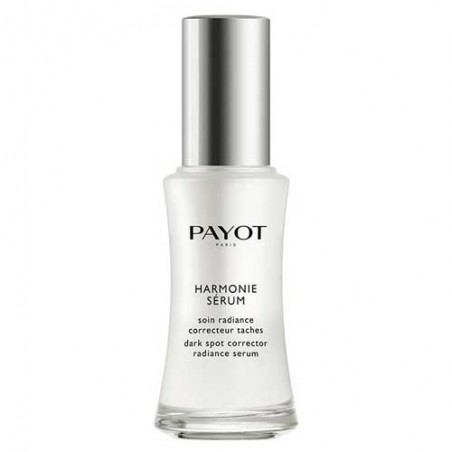 Comprar Payot Harmonie Serum 30 Ml