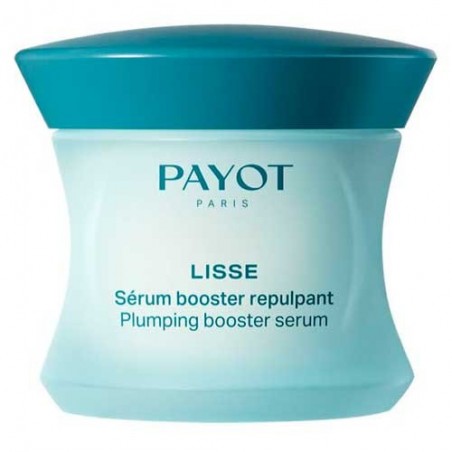 Comprar Payot Lisse Sérum Booster Repulpant 50 ml