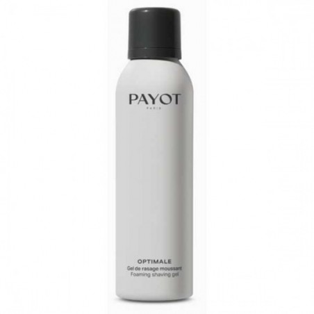 Comprar Payot Men Optimale Gel de Afeitar