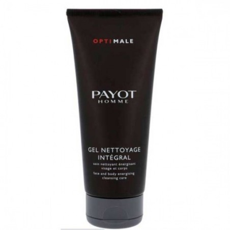 Comprar Payot Homme Gel Nettoyage Integral