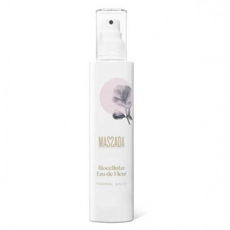 Comprar Massada Biocellular Eau de Fleur Thermal Water