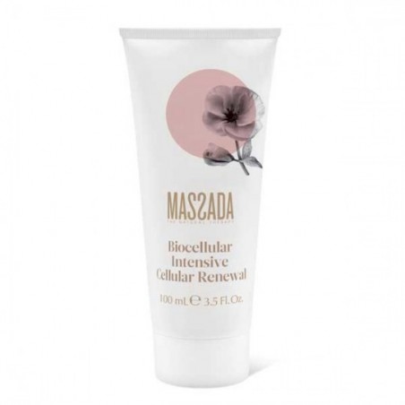 Comprar Massada Biocellular Intensive Cellular Renewal