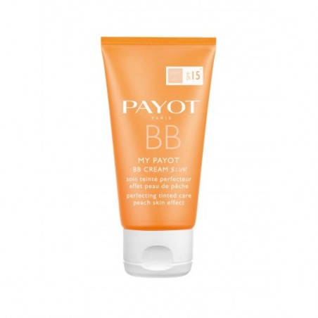 Comprar Payot My Payot BB cream 01 Light 50 ml