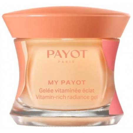 Comprar Payot My Payot Gelée Vitaminée Éclat