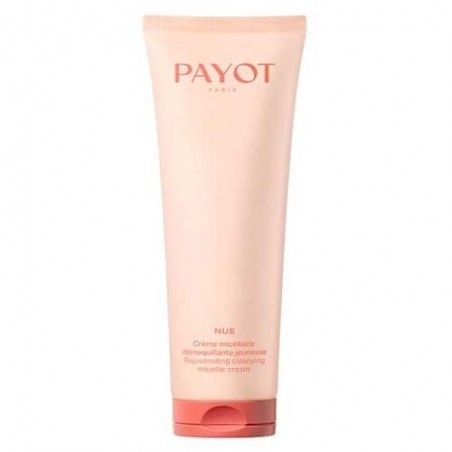 Comprar Payot Nue Crema Micelar Desmaquillante 150 ml