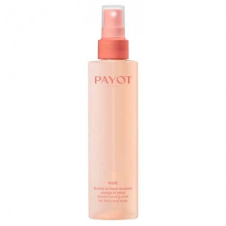 Comprar Payot Nue Gentle Tonic Mist 200 ml