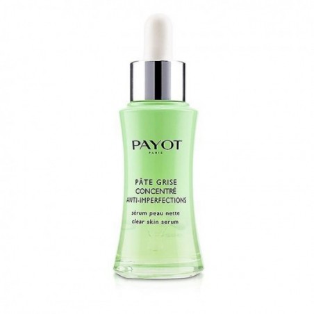 Comprar Payot Pâte Grise Concentré Anti-Imperfections