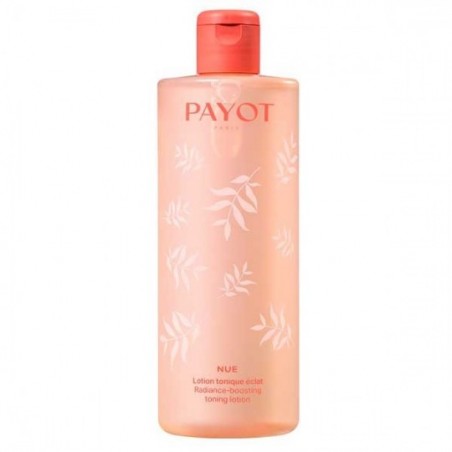 Comprar Payot Nue Lotion Tonique Éclat 400 ml