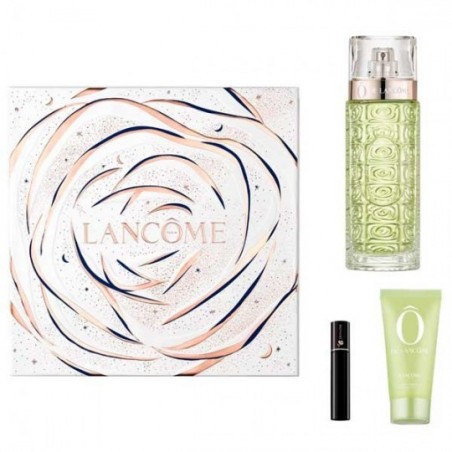 Comprar Estuche Lancôme Ô de Lancôme Eau de Toilette 125 ml + Regalo