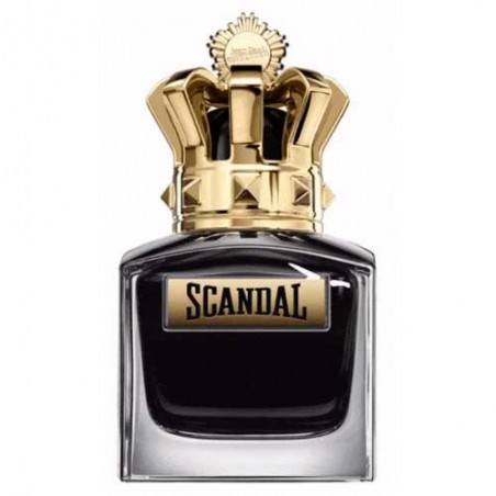 Comprar Jean Paul Gaultier Scandal Homme Le Parfum Eau de Parfum