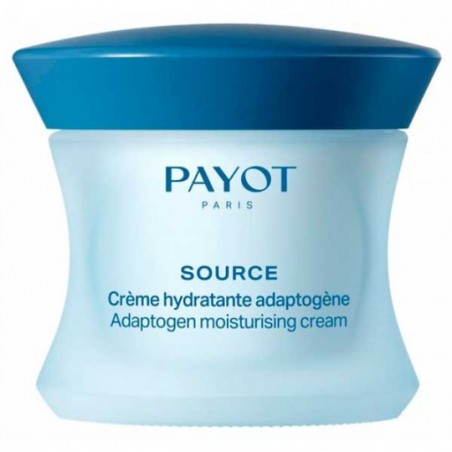 Comprar Payot Source Crème Hydratante Adaptogène 50 ml